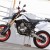 40 Gambar Modifikasi Kawasaki Klx 150 Keren Terbaru