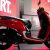 Harga Honda Scoopy Terbaru 2017 dengan Velg 12 inci